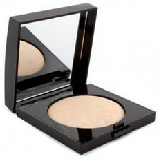 로라 메르시에 laura mercier 매트 래디언스 구운 파우더 [하이라이트 01] 7.5g [병행 수입품], 1, 단일상품