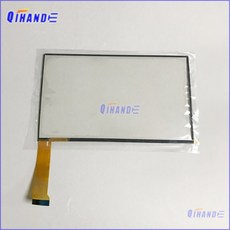 아이나비블랙박스터치패널