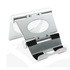 갤럭시탭액티브3