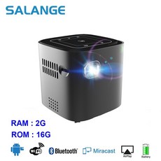 프로젝터매니아pjm500f
