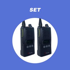 bb7739f4da183787adb4ee5596e880e3e642b756860187493ca42e2556c4.jpg
