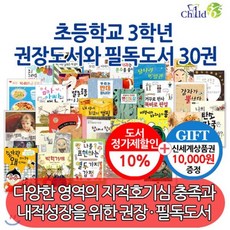 e7ecd88d28196978d6019d04c6460cbd0399d576a0f9a13f3e16f8efbfe6.png