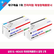 a9c926f8e39040eae1a1b463e82d257b0eaf53c7b6f5ba89a6d94c394da9.jpg