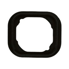 아이폰5홈버튼스티커