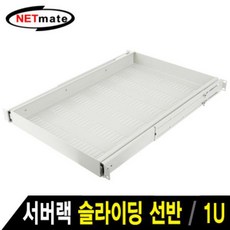 2bddea4590afb86d6bf3b81218aca497faf8016bde0311cf3c6cd2ae7767.jpg