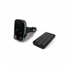 블루투스무선카팩주파수