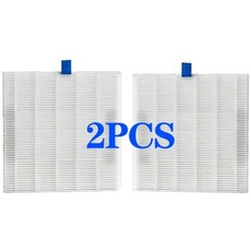 진공포장기배기필터