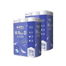 1db26be0b8bb1c70c9618d91d3fa29b7bae56d60595c64697fad400d1715.jpg