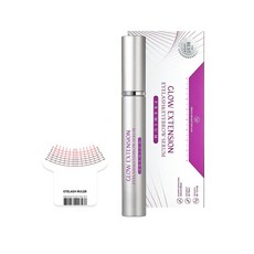 맥퀸뉴욕속눈썹영양제