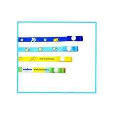 8ef73684982abd665a1c381fde8365c7b256c6c9bf29b613633727e5c4d2.png