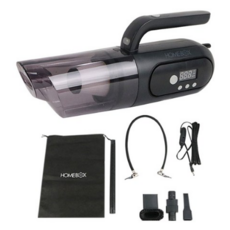 옴니홈살균박스