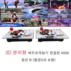 06071a29ee91f23cf53f44e68fa384cb1cbe83b7c6fc81a1a67647288ef8.jpg