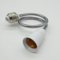 06f604945ecf76a037e2aea6cb4f19f553e853e281109e706e5061390299.jpg