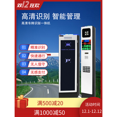 13f18a5f9ff25e1d738f612b7cfc7ca90db43fa712b878d287d330040f95.png