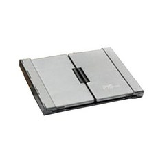f391d9a182cc0b2b5cbaaa5bdb42930ba88abd2bd69eea8aaaf4c3a4bfb9.jpg