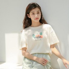 6a36b4de6cb4c74c38714e347d87d868dda5ced3f5eb1e726b07b4280ab6.jpg