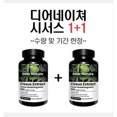 디어네이쳐시서스