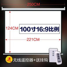 dd5a472e5d06c84e87a9e688f0affd737515da370a34a0915046cd15ca56.jpg