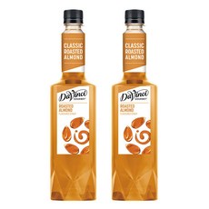 다빈치리졸브동글