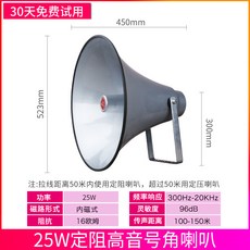 a9a98050d20c78c6fcd9733a55a28f49a99ba73f441e267214a077f86977.jpg