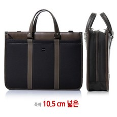 준토가방