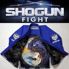 하야부사도복 WA3 남녀 주짓수도복 유도 불테리어 막심 진주유술복 소요롤 베넘 브라질 하야부사