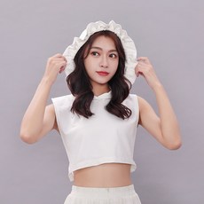 9a8e8535dda6441543e5a8f6d5bfe0a3cb4b972b5de0977c41b8ee5c345e.jpg