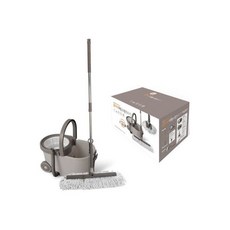 미리통돌이스핀밀대