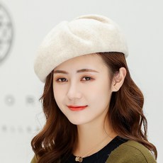 288f0e5667b86283d9ca1a42e846460b4cad91a8534be2b871a674ac4bdd.jpg