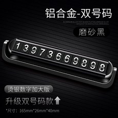 305937ce19cf81f039cb06ad4d72b0ba0f742a709cba041fcc7d5a1ccd89.jpg