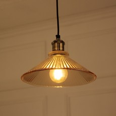 3b3740d147560932c524771791d25939a976d19ab8922171af51b5a47f6e.JPG