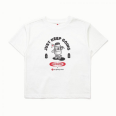 래핑차일드야쿠르트