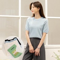 앱코k511