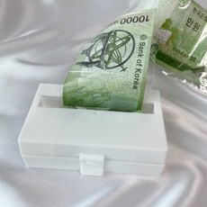a8d0c5998b53e8722b8a194e39b8ecb4594cd3958916092d5987d191d4ec.jpg