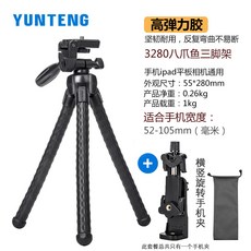 7dd6b66353700db20f41a370711cb67c1a5097b87de5c5f211fec5ef484f.jpg