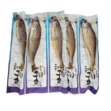 굴비다움특대장대