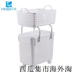 4bdce67dc787788f36baead8fb75bea0a0a753c2059e7e93082b947d7b6f.jpg