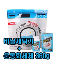 66a34a7968d8650135c44b3e8e807a05b205dfc07b48b28b2cd085e9d3c7.jpg