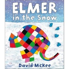 elmer