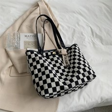 로사케이버킷백