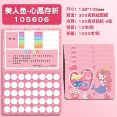 f36ad519f78ae9e42e06f15d6abec6e613a95fa31109424a94b86c1cfaf9.jpg