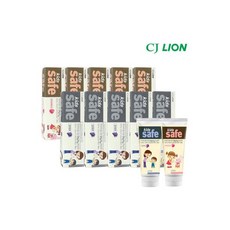 카가저불소치약