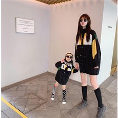 돌잔치 가족사진 여행 패밀리룩 시밀러룩 단체복 J1