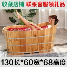 a2a824748c8d9083bf46cd7401fa4f19b43a7d9fea3e7c1ba35f88bf02fc.jpg