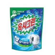 플라스틱표백제