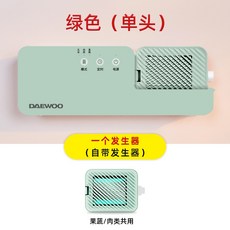 18adb3669e467e6b55879595f1865544115e733fea986ed4e579dcdb8742.jpeg
