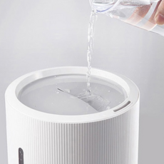 마이프렌드가습기