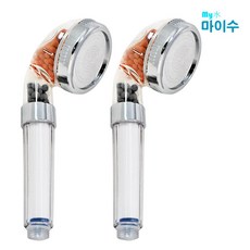 d10b468e4e07db77516359f36b11b38dcf72e428ede85aca0c008ca9e98f.jpg