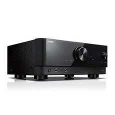 야마하a3010