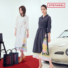 플로렌스쇼티